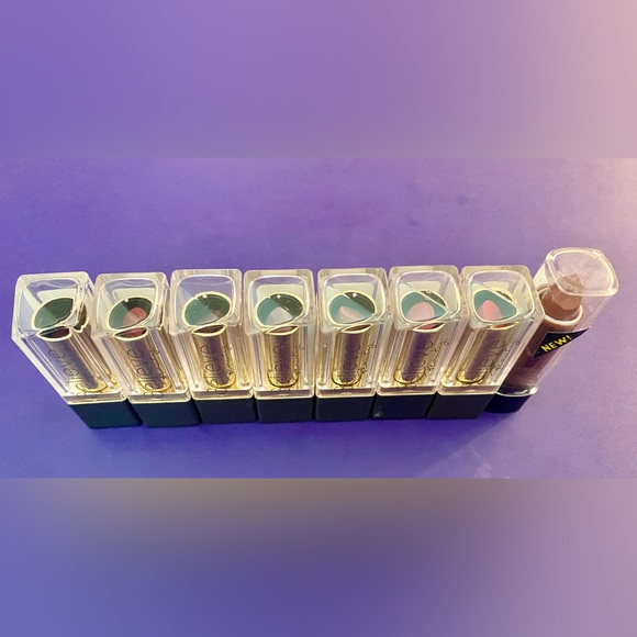 💕NWT Lipstick Bundle - Picture 4 of 16